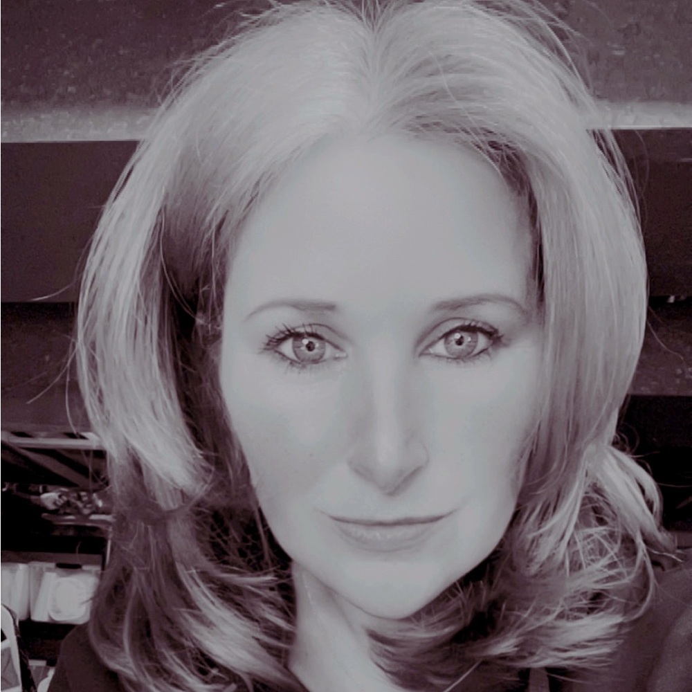 Boys Clothing Unlisted Live Items at 9:30pm Saturday-Thursday nights!! 5 for $25